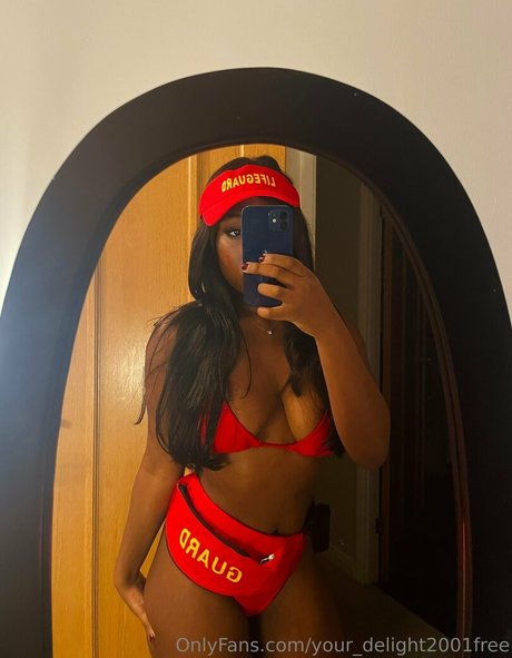 your delight2001free model naked image