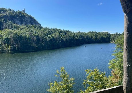 your delight2001free model exclusive archive