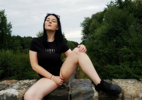 kristiiinka pornstar erotic images