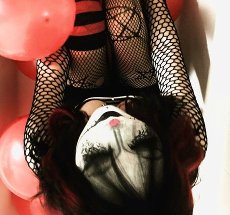 Zirakillz star perfect photo