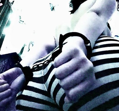 Zirakillz pornographic star pic