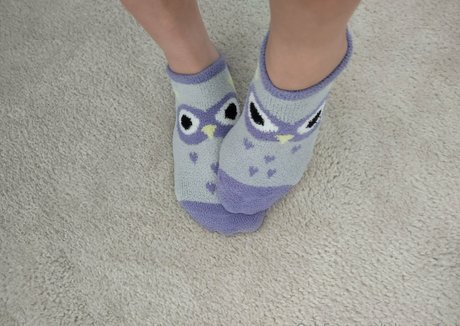 take my feet model hd pictures