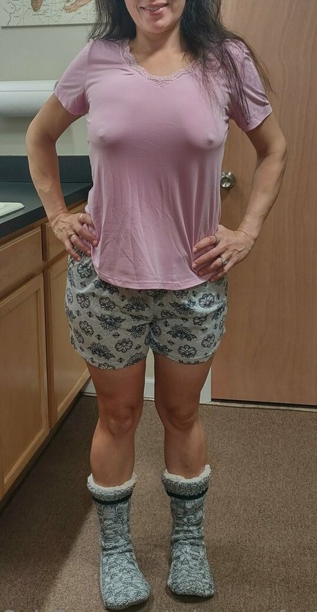 take my feet hd pornstar images