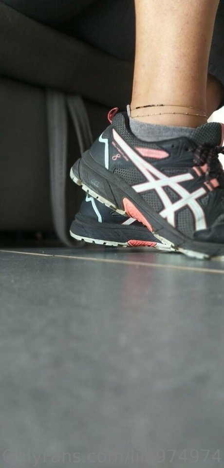 lila974974 free pornstar pic