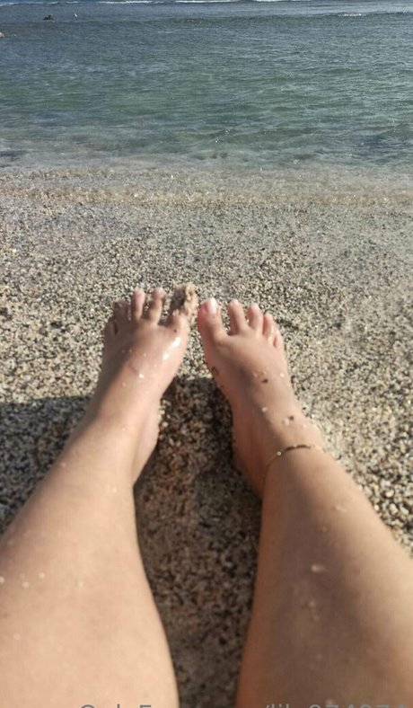 lila974974 star hd pictures