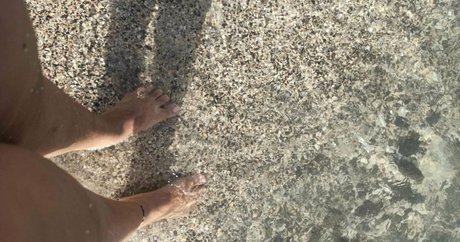 lila974974 pornstar sex img