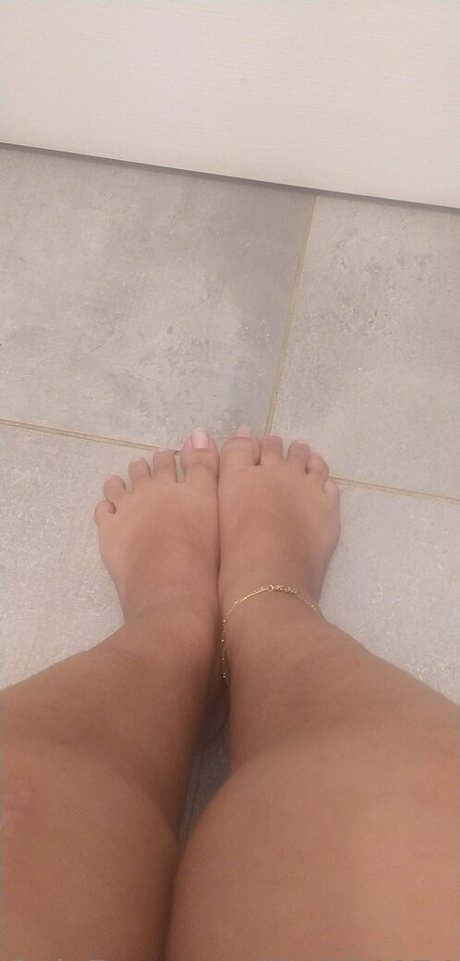 lila974974 star perfect galleries