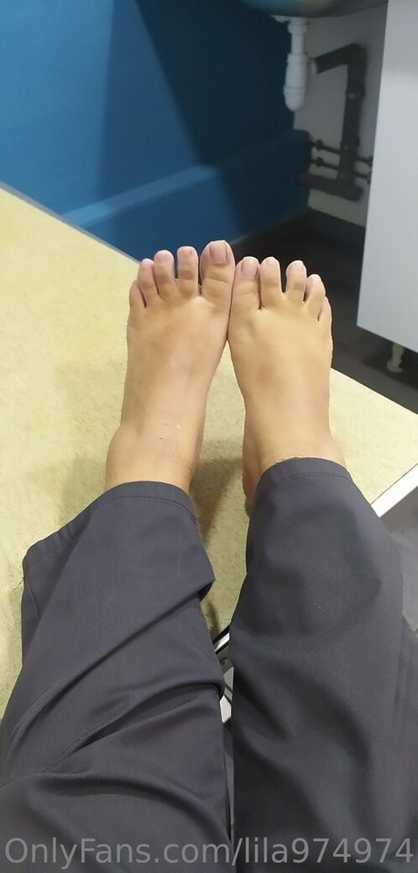 lila974974 star sexy img