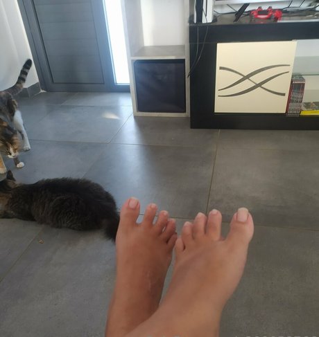 lila974974 pornstar sex picture