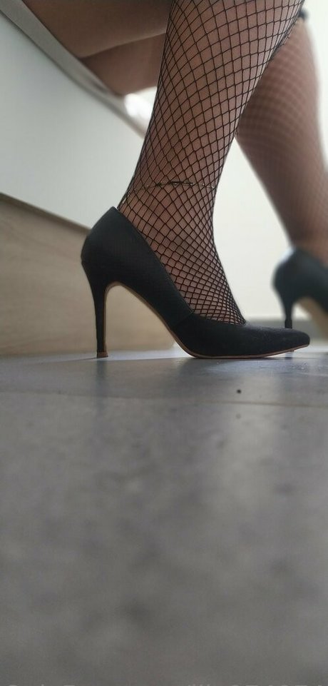 lila974974 best star galleries