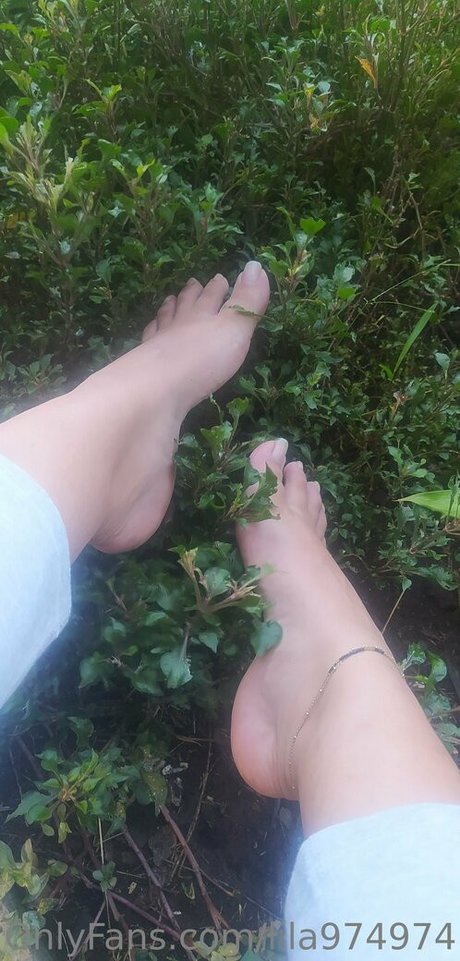 lila974974 pornstar exclusive photos