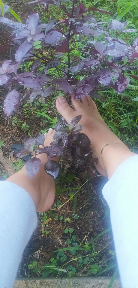 lila974974 pornstar pretty picture