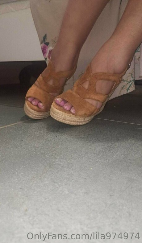 lila974974 pornstar adult archive