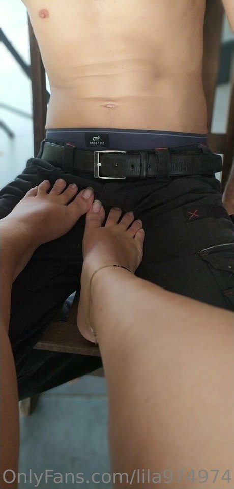 lila974974 actress img