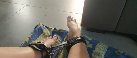 lila974974 exclusive star picture