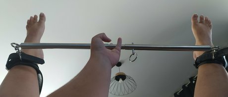 lila974974 hd model img