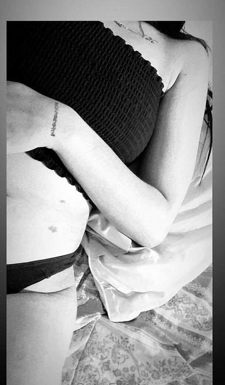 iialxia model sex pictures