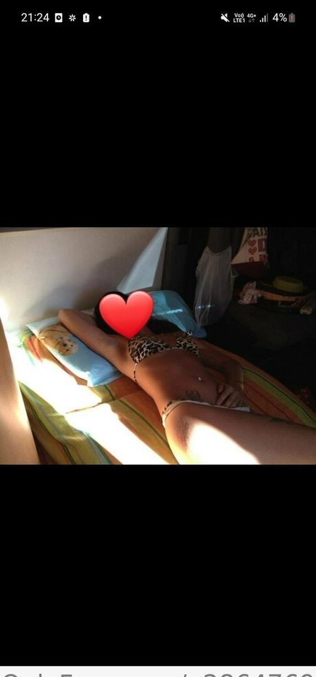 lalollymoni sexy pornstar pictures