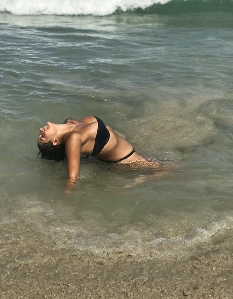 nathaliapervertvip nudes actress image