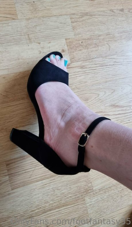 footfantasy35 xxx actress photos