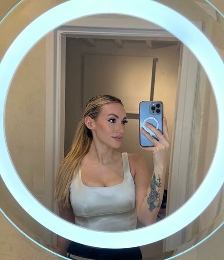 Clara Gomez sex star photos