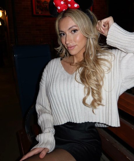 Clara Gomez star pornographic photos