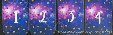 nutformecassie star beautiful pic