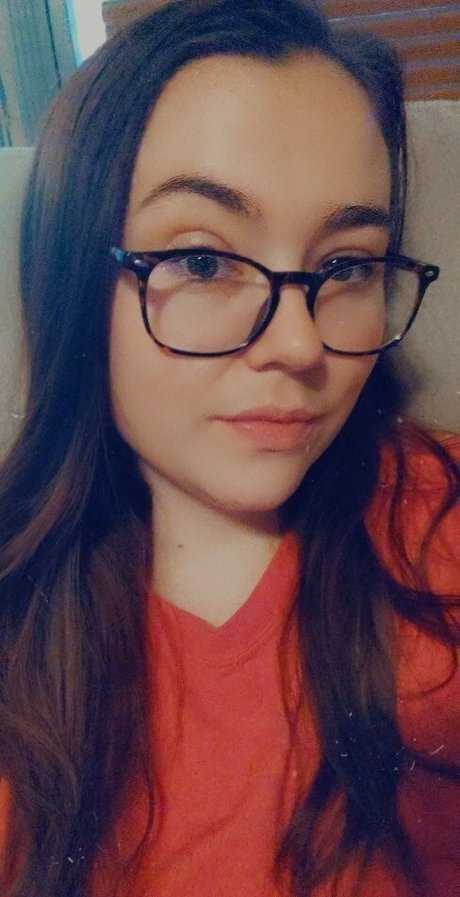 nutformecassie pornstar erotic photos