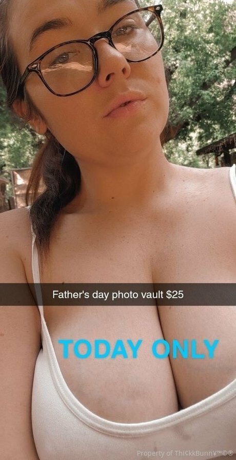 nutformecassie pornstar nudes gallery