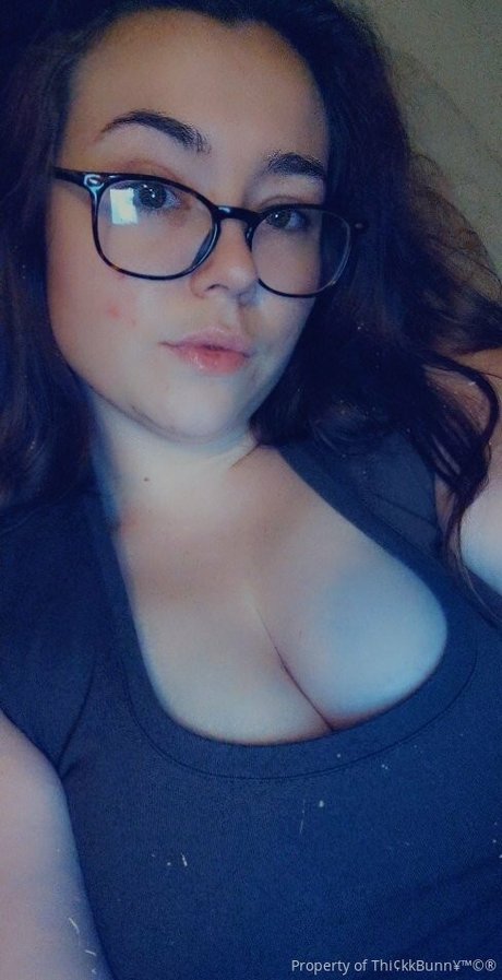 nutformecassie pornstar xxx pic