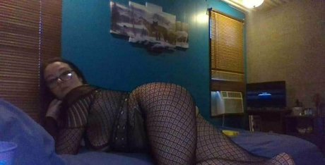 nutformecassie star hot galleries