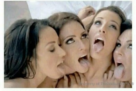 nutformecassie model porn picture