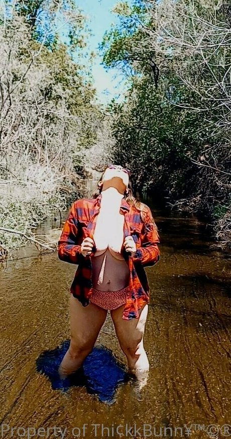 nutformecassie pornstar exclusive images