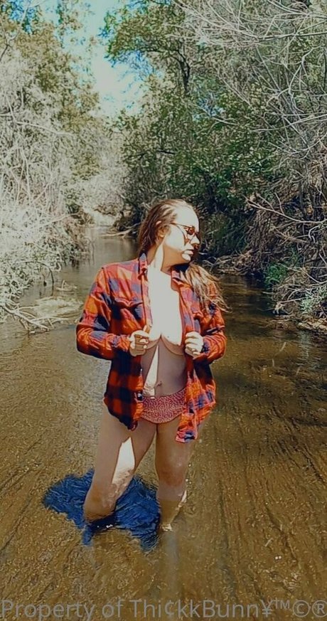 nutformecassie nudes pornstar images