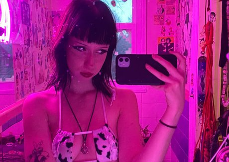 pr1ncessakari pornstar pic