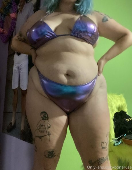 mypersonalhell model high quality pictures