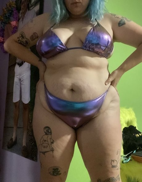 mypersonalhell pornstar perfect picture