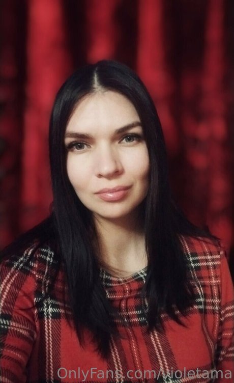 sweetlifev star erotic galleries