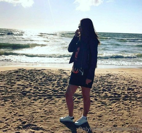 sweetlifev perfect star pictures