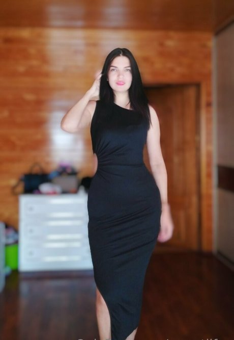 sweetlifev nude actress galleries