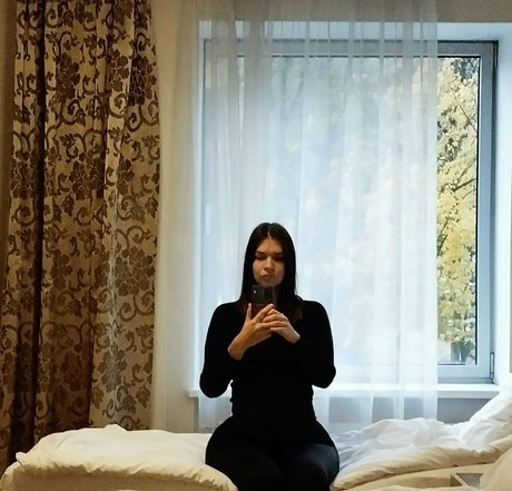 sweetlifev star erotic photo