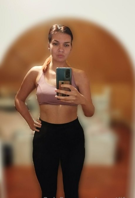 sweetlifev pornstar art pic