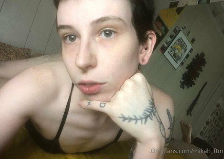 perfect body onlyfans sexy nude pic