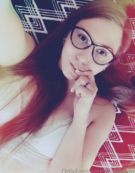 violetsvip pornstar free img