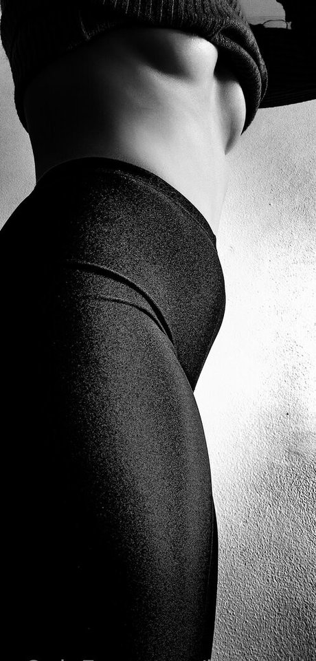 ladypork adult star image