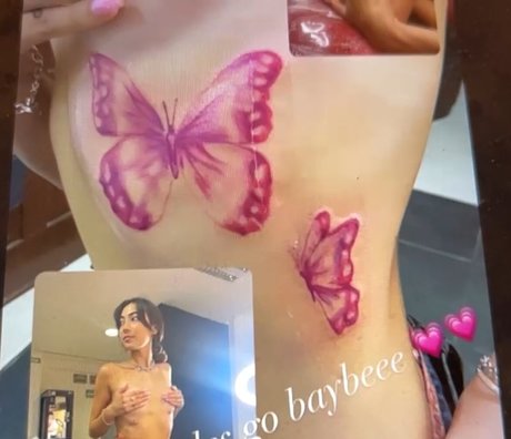 bbyyjuules thumbnail