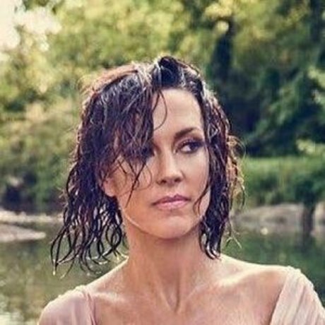 Amanda Shires model pornographic galleries