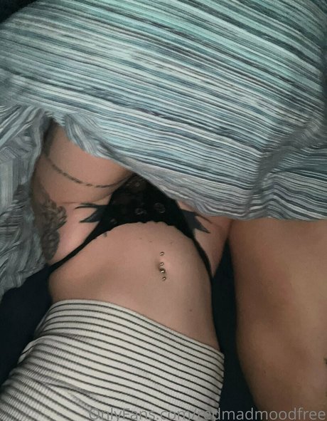 redmadmoodfree art model archive