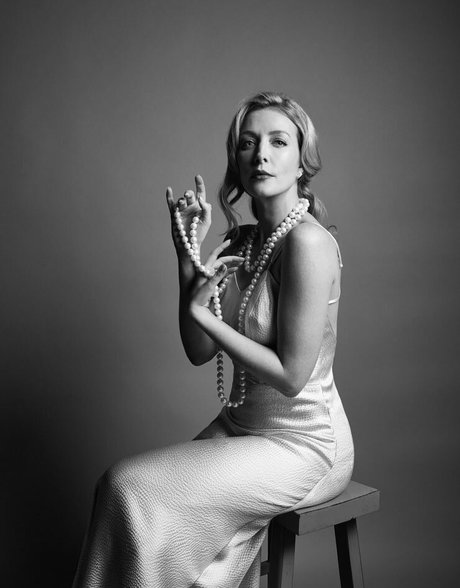 Jennifer Finnigan model perfect galleries