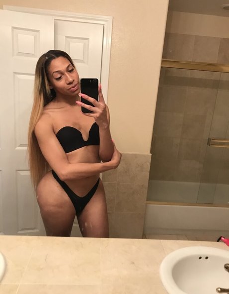 natalialapotra hot star gallery